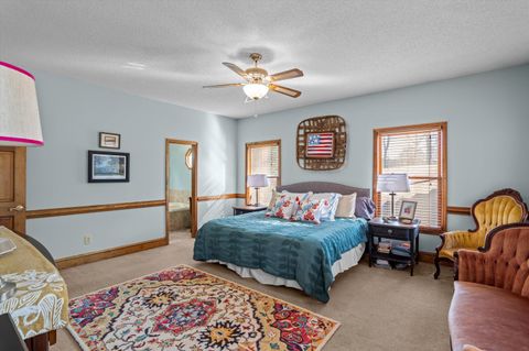 Tiny photo for 5016 Red Bud Drive, Grovetown, GA 30813 (MLS # 552022)