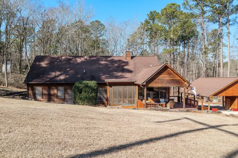 Tiny photo for 5016 Red Bud Drive, Grovetown, GA 30813 (MLS # 552022)