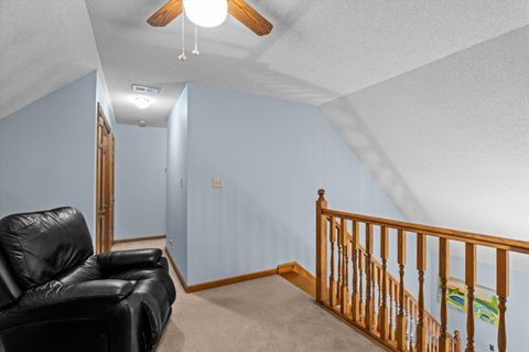 Tiny photo for 5016 Red Bud Drive, Grovetown, GA 30813 (MLS # 552022)