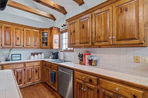 Tiny photo for 5016 Red Bud Drive, Grovetown, GA 30813 (MLS # 552022)