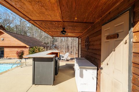 Tiny photo for 5016 Red Bud Drive, Grovetown, GA 30813 (MLS # 552022)