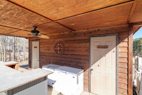 Tiny photo for 5016 Red Bud Drive, Grovetown, GA 30813 (MLS # 552022)