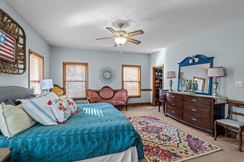 Tiny photo for 5016 Red Bud Drive, Grovetown, GA 30813 (MLS # 552022)