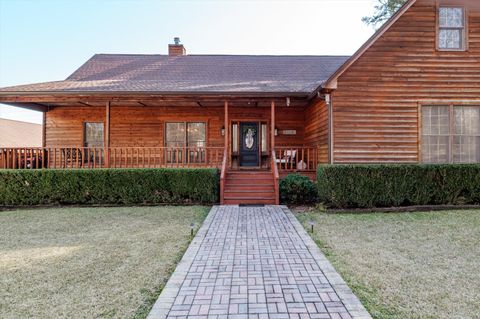 Tiny photo for 5016 Red Bud Drive, Grovetown, GA 30813 (MLS # 552022)