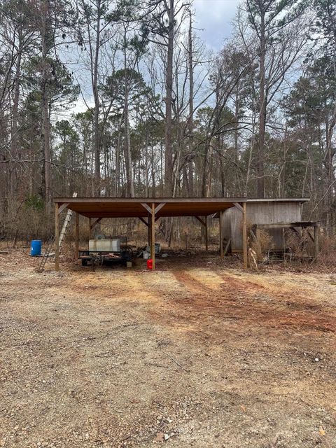 Tiny photo for 5016 Red Bud Drive, Grovetown, GA 30813 (MLS # 552022)