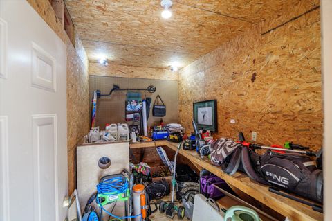 Tiny photo for 5016 Red Bud Drive, Grovetown, GA 30813 (MLS # 552022)