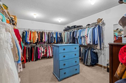 Tiny photo for 5016 Red Bud Drive, Grovetown, GA 30813 (MLS # 552022)