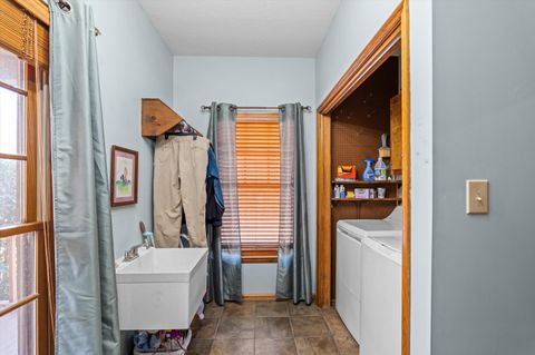 Tiny photo for 5016 Red Bud Drive, Grovetown, GA 30813 (MLS # 552022)