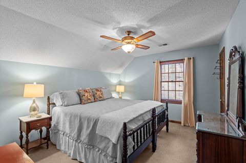 Tiny photo for 5016 Red Bud Drive, Grovetown, GA 30813 (MLS # 552022)