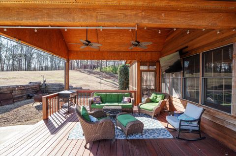 Tiny photo for 5016 Red Bud Drive, Grovetown, GA 30813 (MLS # 552022)