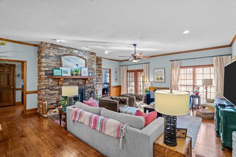 Tiny photo for 5016 Red Bud Drive, Grovetown, GA 30813 (MLS # 552022)