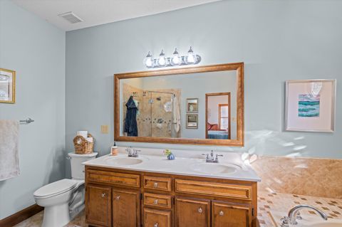 Tiny photo for 5016 Red Bud Drive, Grovetown, GA 30813 (MLS # 552022)