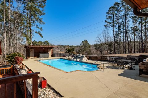 Tiny photo for 5016 Red Bud Drive, Grovetown, GA 30813 (MLS # 552022)