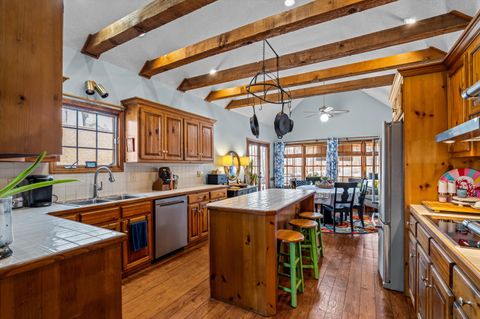 Tiny photo for 5016 Red Bud Drive, Grovetown, GA 30813 (MLS # 552022)