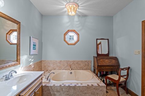 Tiny photo for 5016 Red Bud Drive, Grovetown, GA 30813 (MLS # 552022)