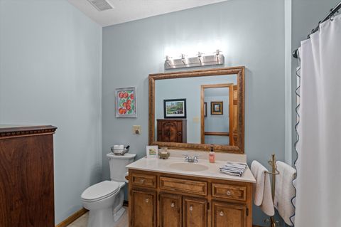 Tiny photo for 5016 Red Bud Drive, Grovetown, GA 30813 (MLS # 552022)