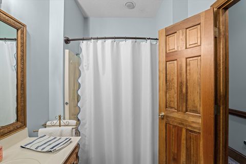 Tiny photo for 5016 Red Bud Drive, Grovetown, GA 30813 (MLS # 552022)