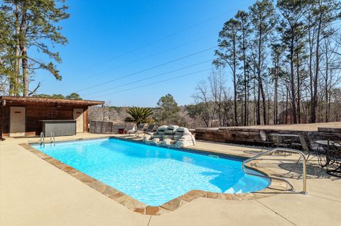 Tiny photo for 5016 Red Bud Drive, Grovetown, GA 30813 (MLS # 552022)