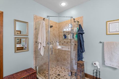 Tiny photo for 5016 Red Bud Drive, Grovetown, GA 30813 (MLS # 552022)