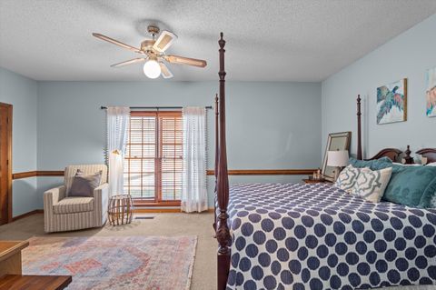 Tiny photo for 5016 Red Bud Drive, Grovetown, GA 30813 (MLS # 552022)