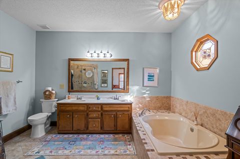 Tiny photo for 5016 Red Bud Drive, Grovetown, GA 30813 (MLS # 552022)