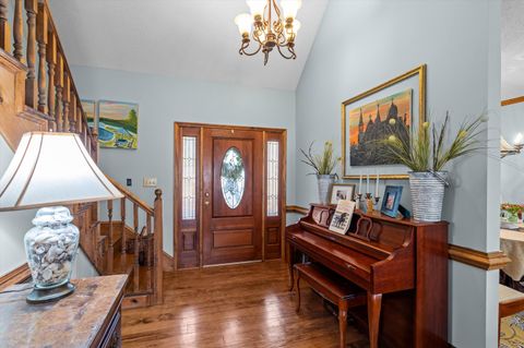 Tiny photo for 5016 Red Bud Drive, Grovetown, GA 30813 (MLS # 552022)