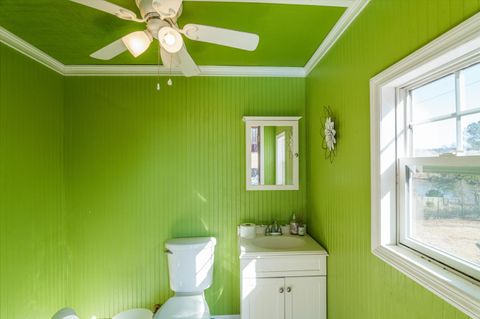 Tiny photo for 5016 Red Bud Drive, Grovetown, GA 30813 (MLS # 552022)