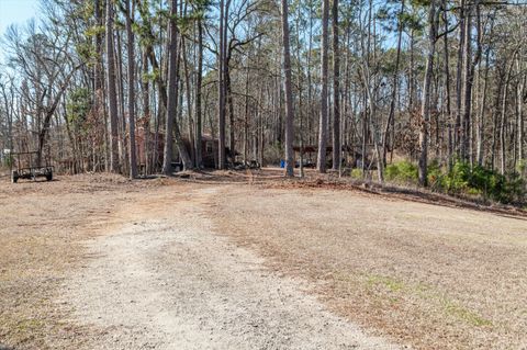 Tiny photo for 5016 Red Bud Drive, Grovetown, GA 30813 (MLS # 552022)