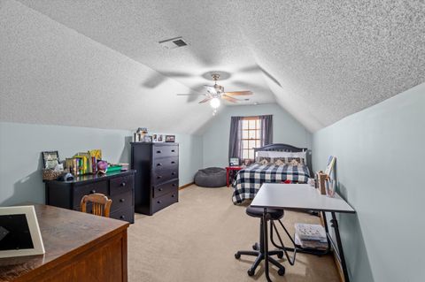 Tiny photo for 5016 Red Bud Drive, Grovetown, GA 30813 (MLS # 552022)