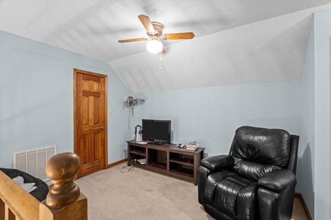 Tiny photo for 5016 Red Bud Drive, Grovetown, GA 30813 (MLS # 552022)