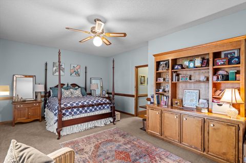 Tiny photo for 5016 Red Bud Drive, Grovetown, GA 30813 (MLS # 552022)