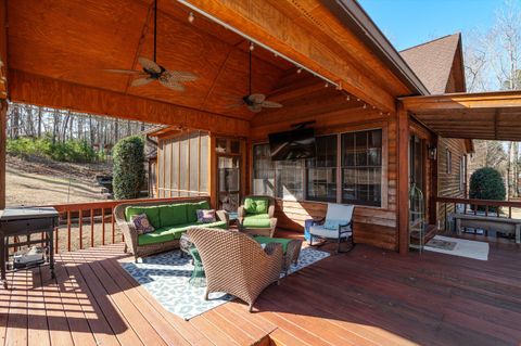 Tiny photo for 5016 Red Bud Drive, Grovetown, GA 30813 (MLS # 552022)