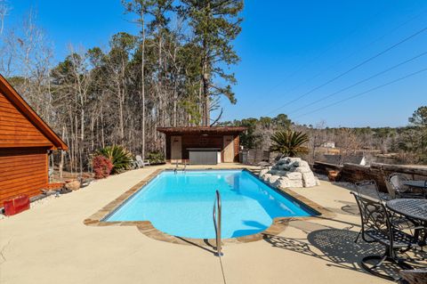 Tiny photo for 5016 Red Bud Drive, Grovetown, GA 30813 (MLS # 552022)