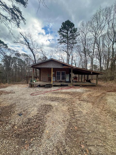 Tiny photo for 5016 Red Bud Drive, Grovetown, GA 30813 (MLS # 552022)