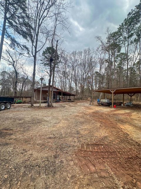 Tiny photo for 5016 Red Bud Drive, Grovetown, GA 30813 (MLS # 552022)