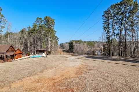 Tiny photo for 5016 Red Bud Drive, Grovetown, GA 30813 (MLS # 552022)