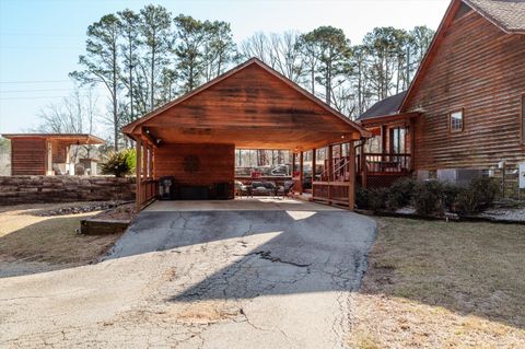 Tiny photo for 5016 Red Bud Drive, Grovetown, GA 30813 (MLS # 552022)