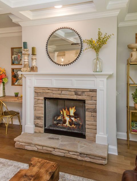 Tiny photo for 805 Lillian Park Drive, Grovetown, GA 30813 (MLS # 550078)