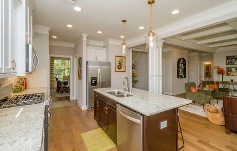 Tiny photo for 805 Lillian Park Drive, Grovetown, GA 30813 (MLS # 550078)