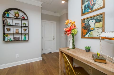 Tiny photo for 805 Lillian Park Drive, Grovetown, GA 30813 (MLS # 550078)