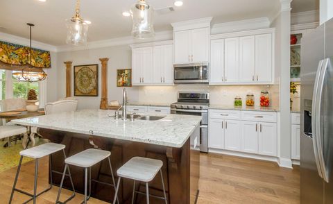 Tiny photo for 805 Lillian Park Drive, Grovetown, GA 30813 (MLS # 550078)