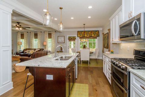 Tiny photo for 805 Lillian Park Drive, Grovetown, GA 30813 (MLS # 550078)