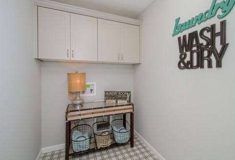 Tiny photo for 805 Lillian Park Drive, Grovetown, GA 30813 (MLS # 550078)