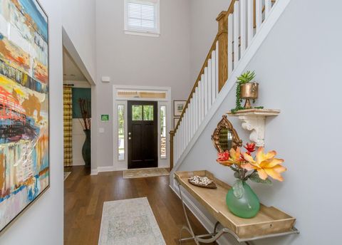 Tiny photo for 805 Lillian Park Drive, Grovetown, GA 30813 (MLS # 550078)