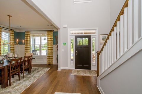 Tiny photo for 805 Lillian Park Drive, Grovetown, GA 30813 (MLS # 550078)