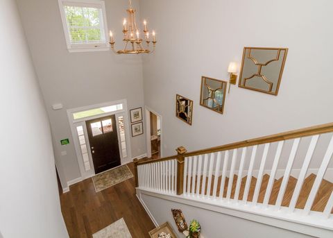 Tiny photo for 805 Lillian Park Drive, Grovetown, GA 30813 (MLS # 550078)