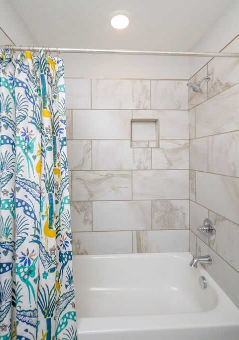 Tiny photo for 805 Lillian Park Drive, Grovetown, GA 30813 (MLS # 550078)