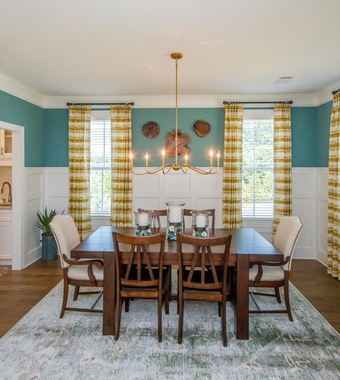 Tiny photo for 805 Lillian Park Drive, Grovetown, GA 30813 (MLS # 550078)