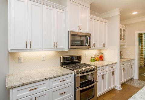 Tiny photo for 805 Lillian Park Drive, Grovetown, GA 30813 (MLS # 550078)