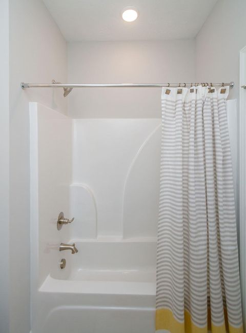 Tiny photo for 805 Lillian Park Drive, Grovetown, GA 30813 (MLS # 550078)